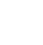 upload/202309111028271.png