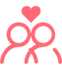 upload/20230911111707.png