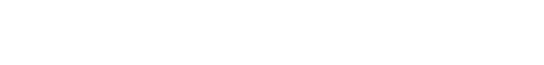 upload/img/20260707101750.png